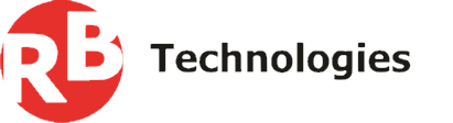 RBtechnologies